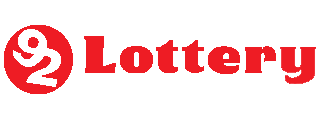 92Lottery
